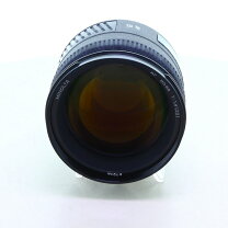 楽天市場】minolta af 1．4の通販