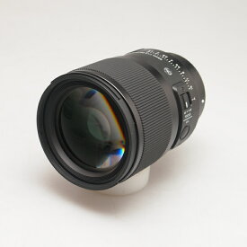 【中古】 (シグマ) SIGMA 50/F1.4 DG DN ART ソニーEマウント【中古レンズ AFレンズ】 ランク：B