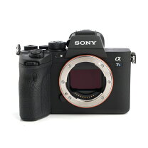 楽天市場】sony a7 s3の通販