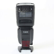 楽天市場】canon 600ex ii－rt スピードライトの通販