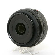 【中古】 (フジフイルム) FUJIFILM GF50/3.5 R LM WR【中古レンズ AFレンズ】 ランク：B