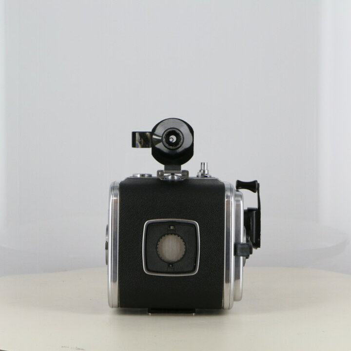 楽天市場】【中古】 (ハッセルブラッド) HASSELBLAD SWC ﾋﾞﾖｺﾞﾝ 38/4.5  