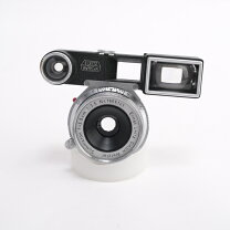 楽天市場】leica summaron m 35mm f3.5の通販