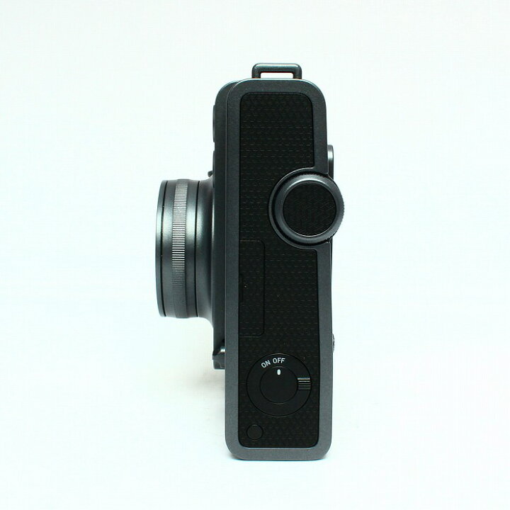 楽天市場】【中古】 (フジフイルム) FUJIFILM INSTAX WIDE EVO【中古  