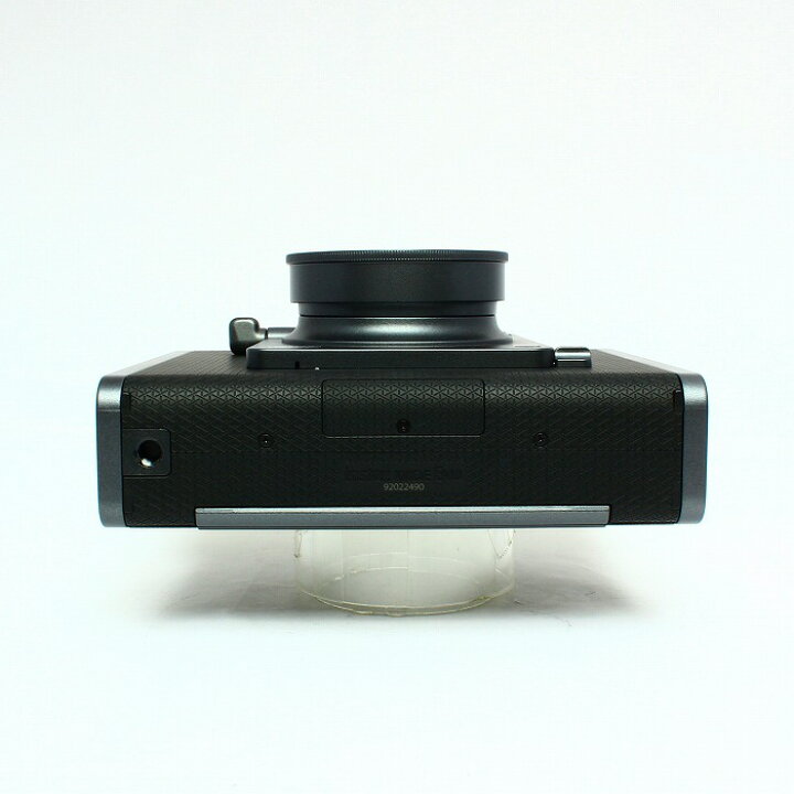楽天市場】【中古】 (フジフイルム) FUJIFILM INSTAX WIDE EVO【中古  