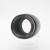 【中古】 銘匠光学 TTArtisan 50/1.4 ASPH(B) ライカM【中古レンズ レンジファインダー用レンズ】 ランク…