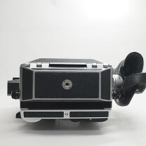 楽天市場】linhof マスターテヒニカの通販