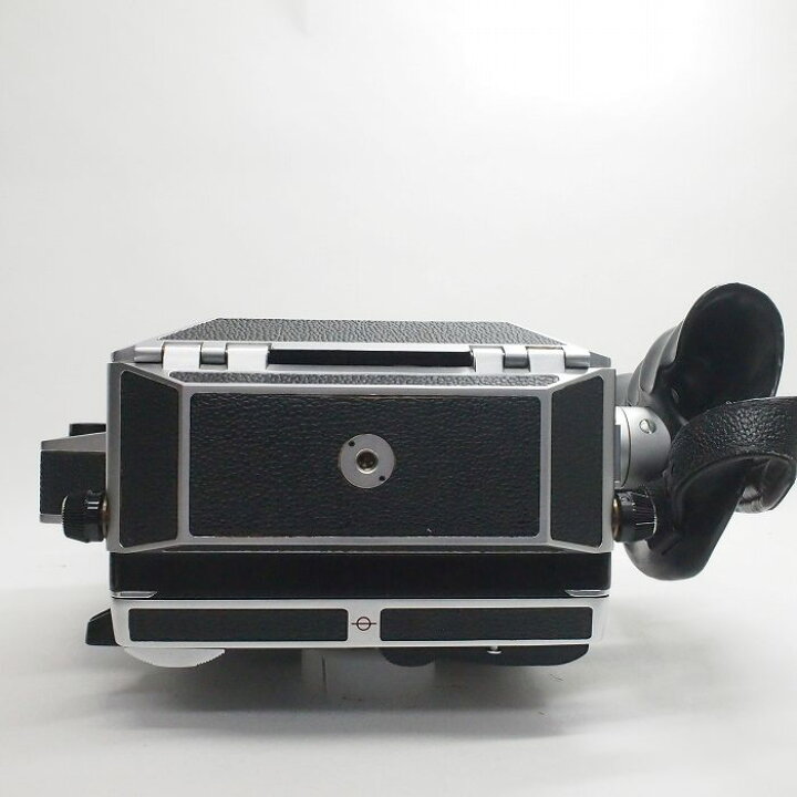 楽天市場】【中古】 (リンホフ) Linhof ﾏｽﾀｰﾃﾋﾆｶ 45RF+ﾋﾞｭｰﾌｧｲﾝﾀﾞｰ 