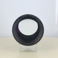 【中古】キヤノン EF85/F1.2L II USM ランク：B「レモン社銀座教会堂店在庫」【AFレンズ】商品コード：21…