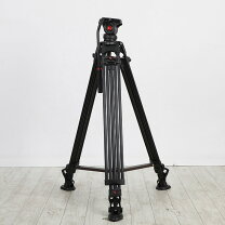 楽天市場】vx-18m viltroxの通販