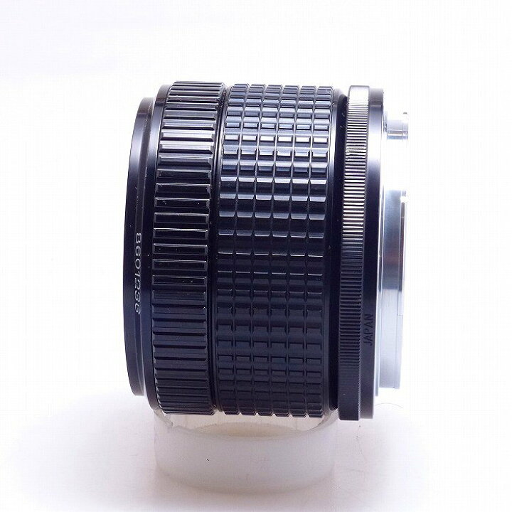 楽天市場】【中古】 (ペンタックス) PENTAX SMC PENTAX 67 SOFT 120/F3 