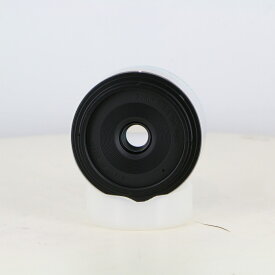 【中古】 (シグマ) SIGMA A30/2.8 DN シルバー マイクロフォーサーズ用【中古レンズ AFレンズ】 ランク：B