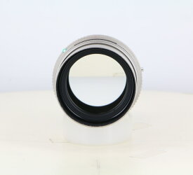 【中古】 (ペンタックス) PENTAX HD FA77/1.8 LIMITED【中古レンズ AFレンズ】 ランク：AB