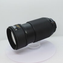 楽天市場】NIKON Ai AF Zoom ED 80-200mm F2.8D 中古の通販