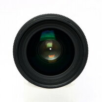 楽天市場】シグマ 35mm f1．4 dg hsm キヤノン用の通販