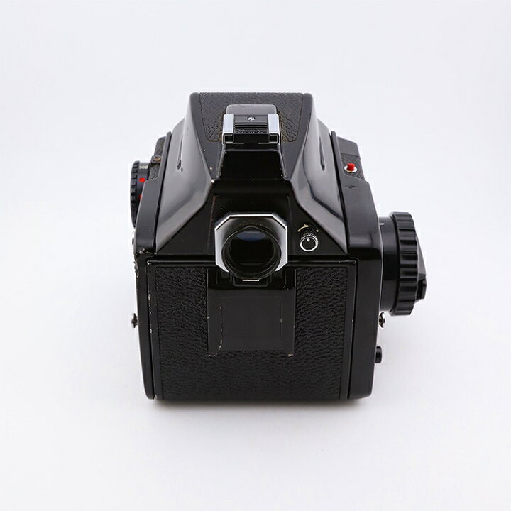 楽天市場】【中古】 (マミヤ) Mamiya M645J ﾎﾞﾃﾞｨ【中古カメラ 中判  