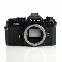 楽天市場】ニコン fe2 ケースの通販
