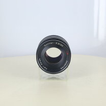 楽天市場】contax 85 2.8の通販