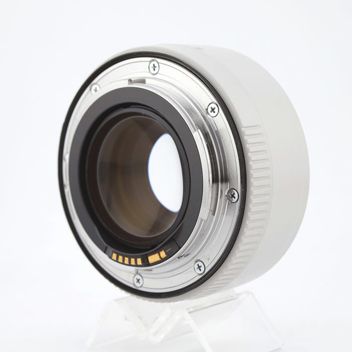 中古】 (キヤノン) Canon EXTENDER EF1.4X III【中古レンズ 