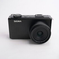 楽天市場】dp1 merrill 中古の通販