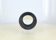【中古】 (フォクトレンダー) Voigtlander NOKTON 50/1 ASPHERICAL VM【中古レンズ レンジファインダー用…