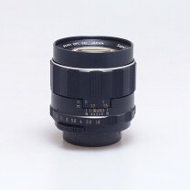 楽天市場】smc pentax 85の通販 