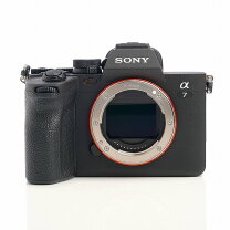 楽天市場】sony (ソニー) α7iv（カメラ・ビデオカメラ・光学機器｜TV 