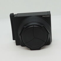 楽天市場】RICOH LENS P10の通販 
