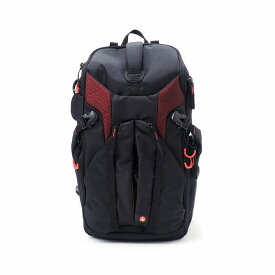 【中古】 (マンフロット) Manfrotto MB PL-3N1-26 スリングバツクパツク【中古バック バック】 ランク：AB