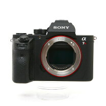 楽天市場】α7r ii ilce－7rm2 レンズの通販