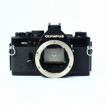 楽天市場】OLYMPUS OM－2の通販