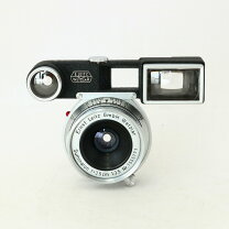 楽天市場】leica summaron m 35mm f3.5の通販