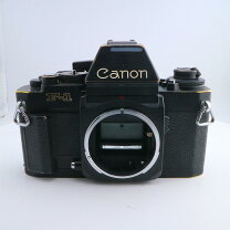 楽天市場】キヤノン F－1 フィルムカメラの通販