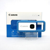 楽天市場】canon inspic 中古の通販