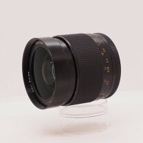 楽天市場】distagon t* 35mm f1.4 zf.2の通販 