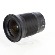 【中古】 (ニコン) Nikon Z 20/1.8 S【中古レンズ AFレンズ】 ランク：AB