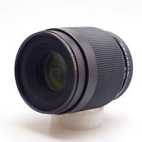 楽天市場】contax planar t*100mm f2 mmの通販