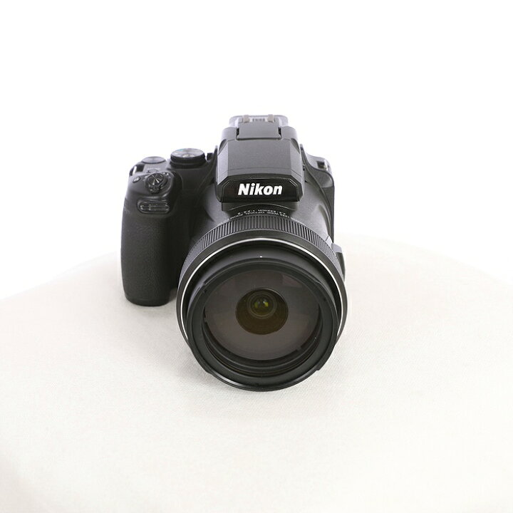 楽天市場】【中古】 (ニコン) Nikon COOLPIX P1000【中古カメラ 