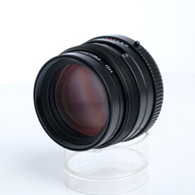 【中古】 (ペンタックス) PENTAX HD FA77/1.8 LIMITED ブラツク【中古レンズ AFレンズ】 ランク：B