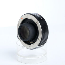 【中古】 (フジフイルム) FUJIFILM XF1.4X TC WR テレコンバーター【中古レンズ テレコンバーター】 ランク：AB