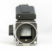 楽天市場】HASSELBLAD 503CXの通販