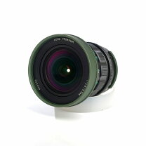 楽天市場】kowa prominar 12mm f1.8の通販