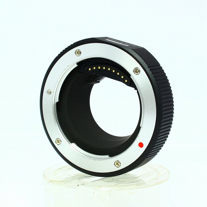 楽天市場】【中古】 (オリンパス) OLYMPUS MMF-2 ﾌｵｰｻｽﾞｱﾀﾞﾌﾟﾀ【中古 