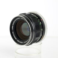 【中古】ミノルタ MC W.ROKKOR-HG 35/2.8 ランク：B「レモン社　秋葉原店在庫」【MFレンズ】商品コード：…