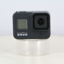 楽天市場】gopro hero8 中古の通販