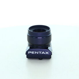 【中古】 (ペンタックス) PENTAX LX用 ファインダー FE-1【中古アクセサリー ファインダー】 ランク：B