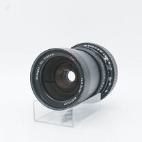 楽天市場】hasselblad cf fle 50/4の通販