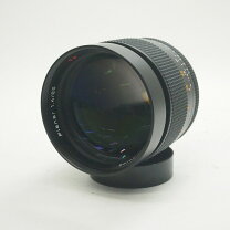 楽天市場】contax planar 85mm f1．4 mmの通販
