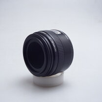 楽天市場】OLYMPUS ZUIKO DIGITAL 35mm F3．5 Macroの通販