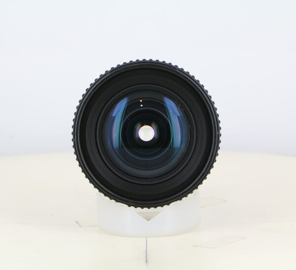 【中古】ﾆｺﾝ AF 20/2.8D  ランク：B「カメラのナニワ　梅田買取センター在庫」【ＡＦレンズ】商品コード：2221091103366